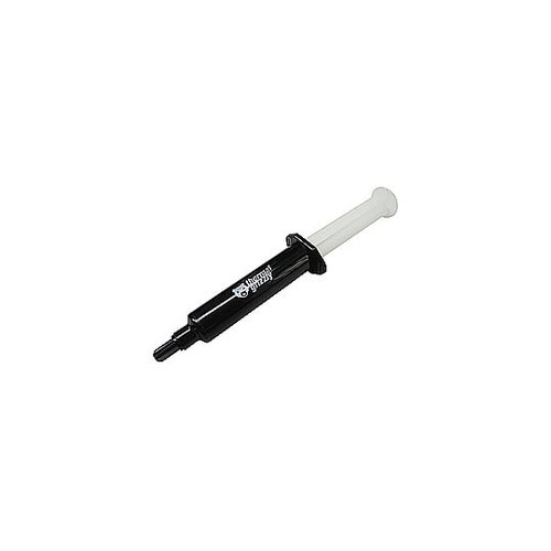 〔グリス〕Kryonaut 10ml(3