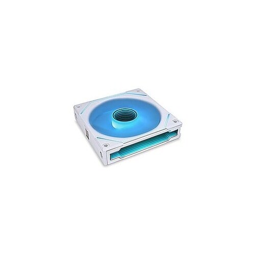 ケースファンx3 [120mm −210