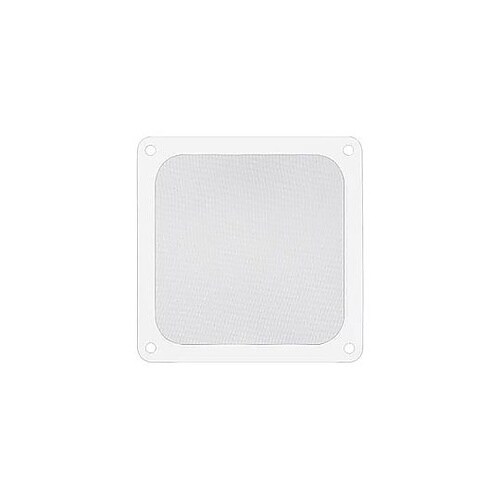 〔ケースファン用フィルター〕12cm用