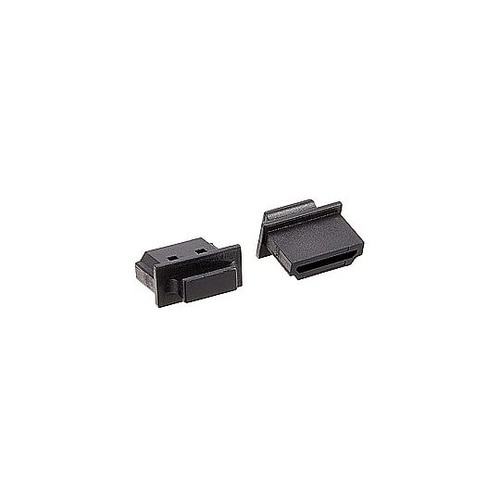 防塵カバー HDMIセット [HDMI(