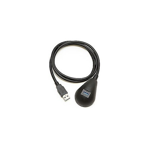 1m[USB−A オス→メス USB−A