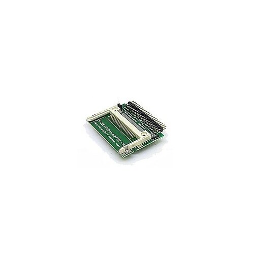 変換アダプタ [CFカード → 2.5イ