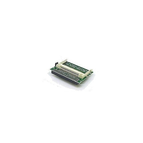 変換アダプタ [CFカード → 2.5I