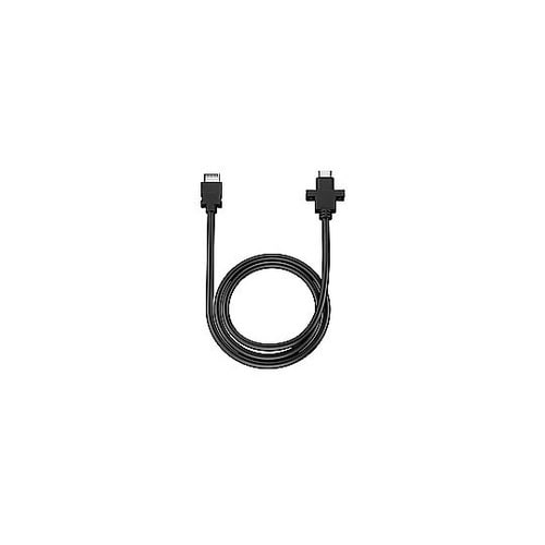 PCケース Popシリーズ用 USB−C