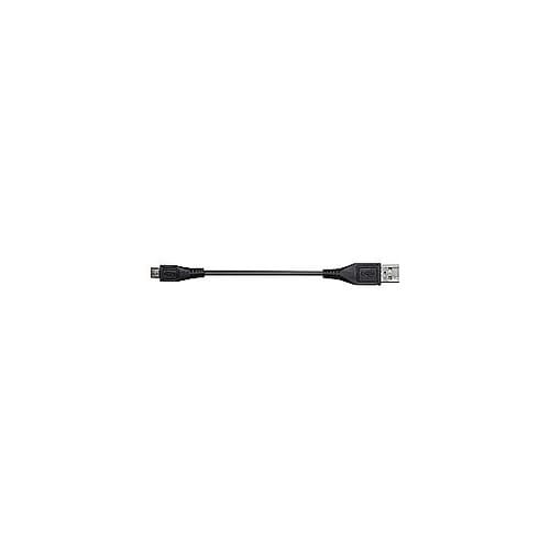 0.15m[USB−A ⇔ micro