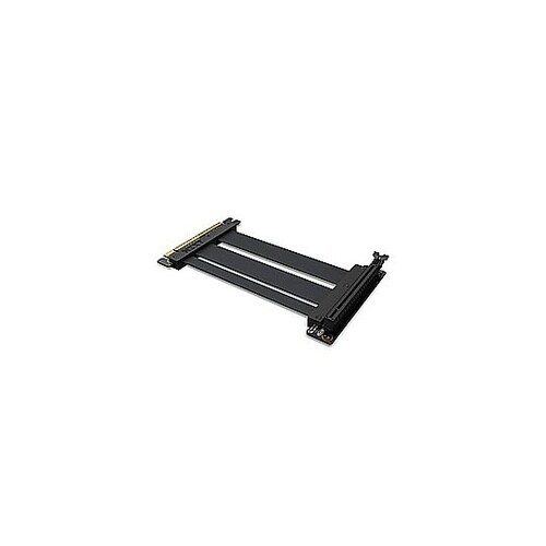 ライザーケーブル PCIe 4.0x16