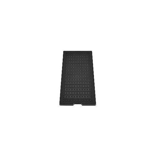 PCケース REV200 − REV22