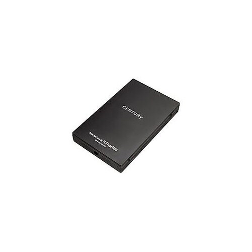 裸族の弁当箱M.2
