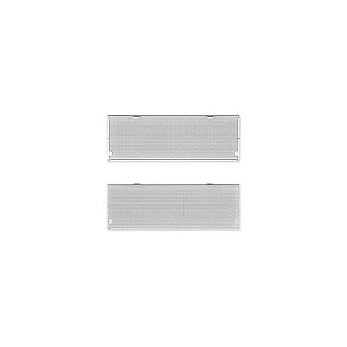 PCケース Q58用 メッシュサイドパネ
