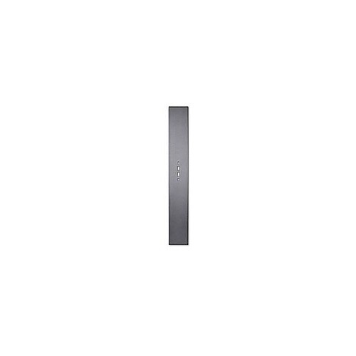 PCケース O11 DYNAMIC EV