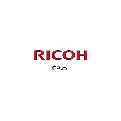 純正トナー RICOH FAXトナー 5