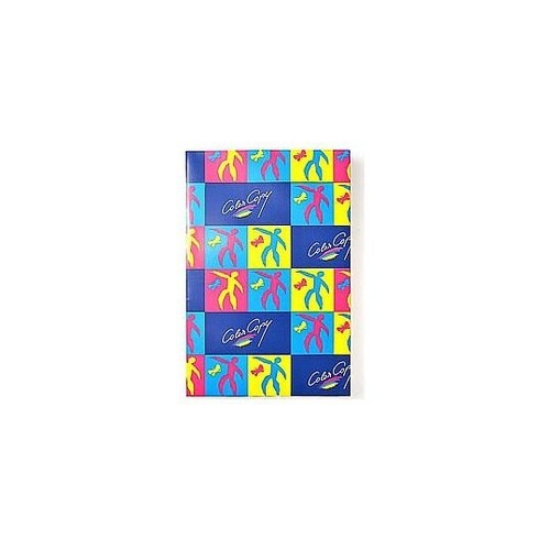 ハイパーレーザーホワイト (A3ノビ−1