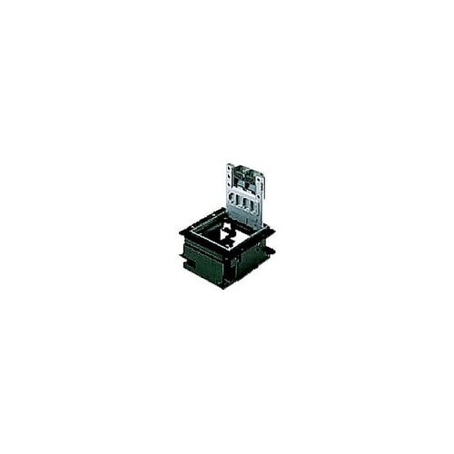 ビルトインフラットインコン1型ボックス