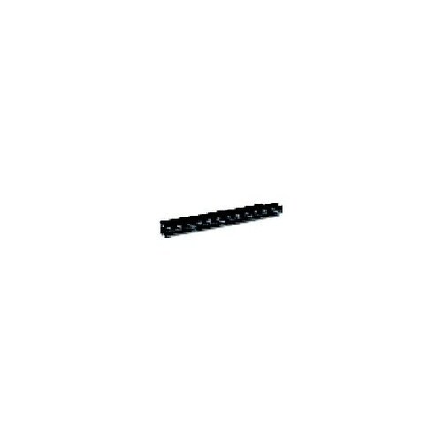 ぐっとすモジュラ型PP(CAT5E) N