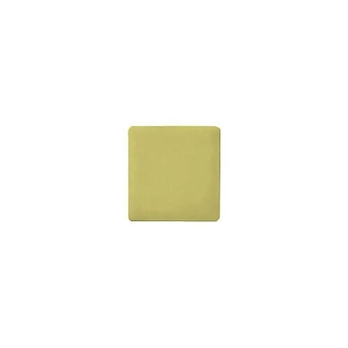 フルカラー簡耐モダンカバーP2連・Y W