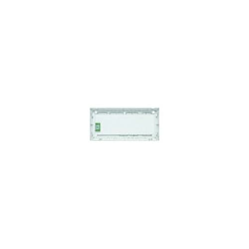 マルチポート用ボックスセット(S685)