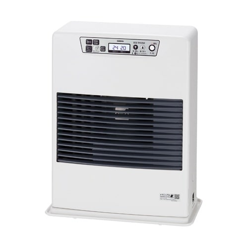 FF式石油暖房機 FF−5211TL C