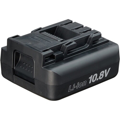 10.8V電池パック EYCB31