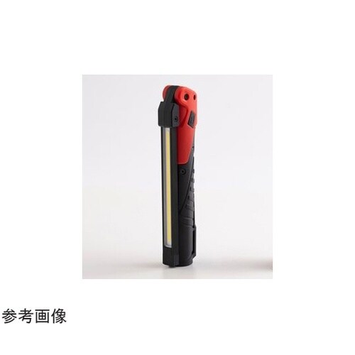 COBワークライト CSL01