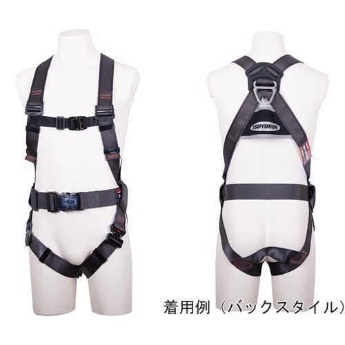 コアハーネス TH−502−OT−DG−