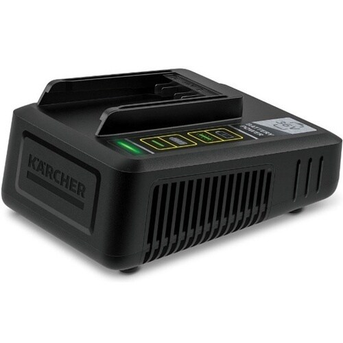 急速充電器BC 36V 2.445−03