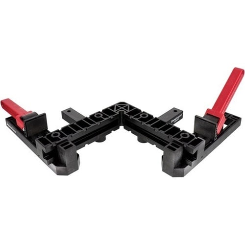 SquareClampKit(スクウェア