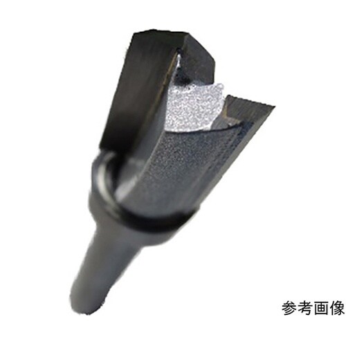 トップベアリングパターンビット 10mm