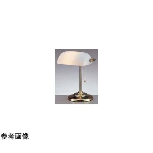 バンカーランプ 4W 白色 TL−118