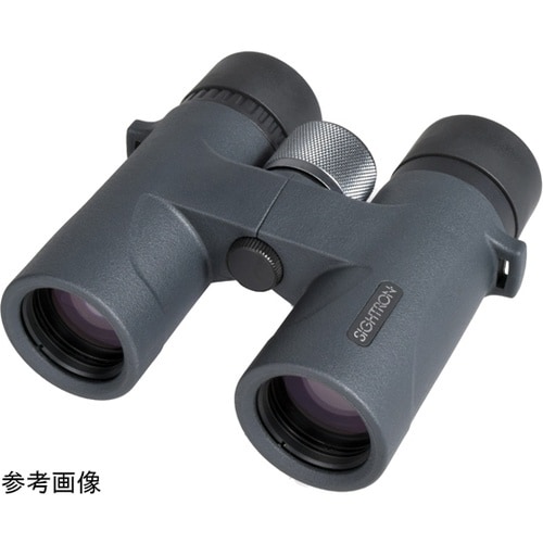 双眼鏡 S3 832ED2 SIB40−