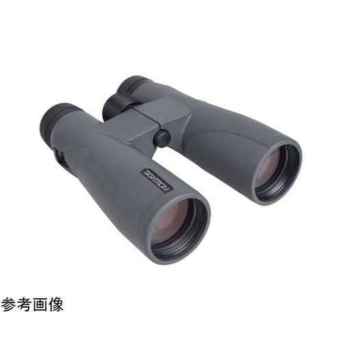 双眼鏡 S5 1042ED SIB40−