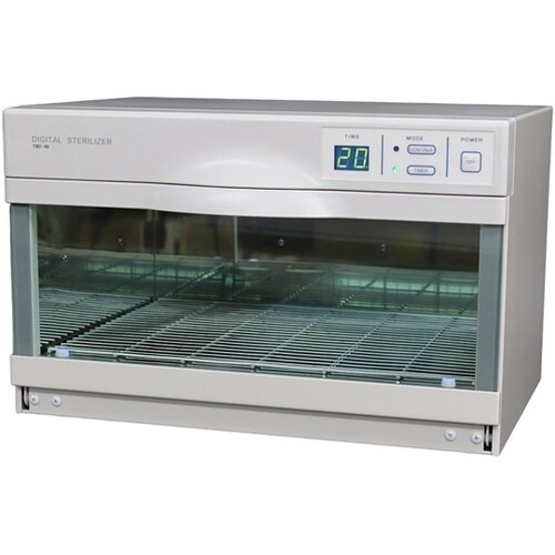 デジタルステリライザー T801−00