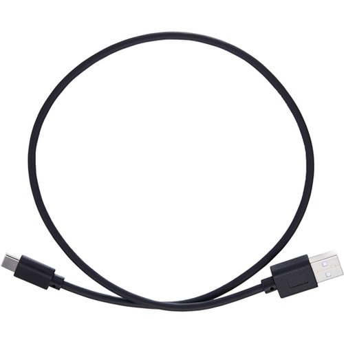 RUCOEシリーズ専用充電コード(USB