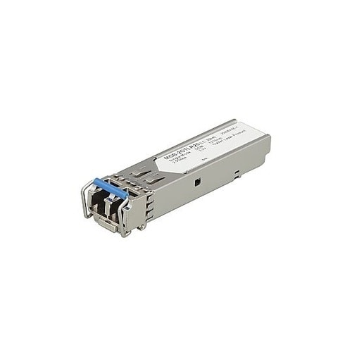 2.5G SFPモジュール MGB−2G