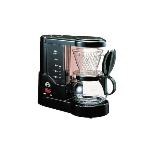 コーヒーメーカー ミル付き MD−102