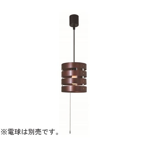 ペンダント HC−239P−1