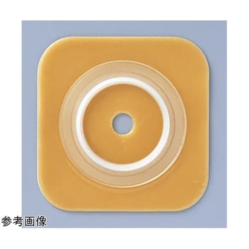 バリケア ナチュラ フランジ 100mm