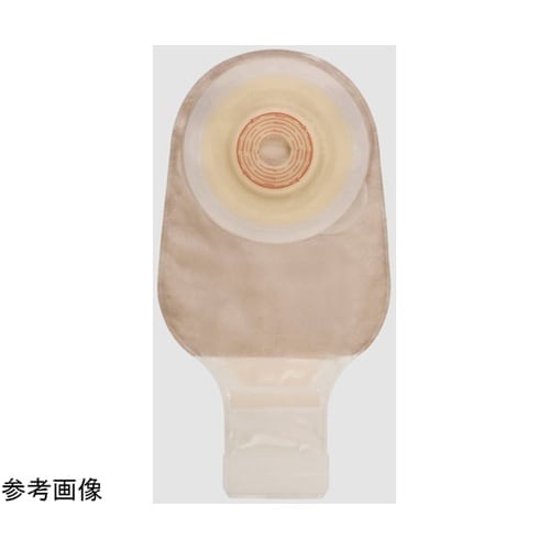 エスティームやわらか凸 シャローS 10