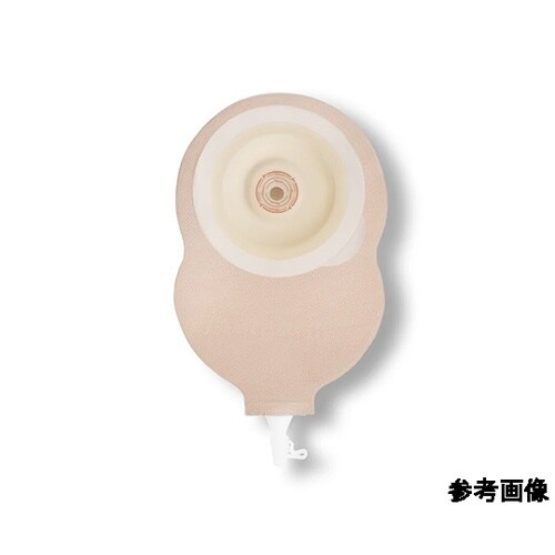 エスティーム やわらか凸 ウロ S 10
