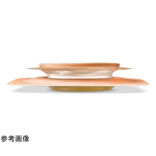 デュラヘーシブ ナチュラ Cソフトフラン