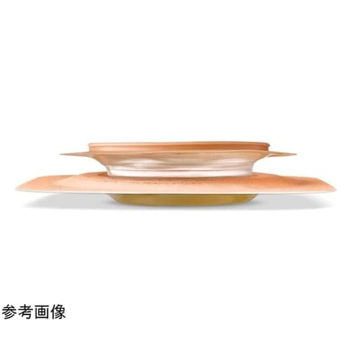 デュラヘーシブ ナチュラ Cフランジ ア