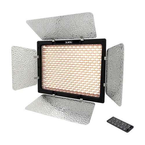 LEDライトプロ VLP−9500XPD