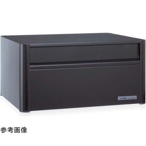 戸建郵便受箱 701 ダイヤル錠 P70