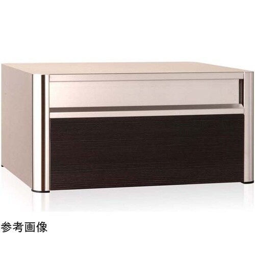 戸建郵便受箱 701 ダイヤル錠 パイン