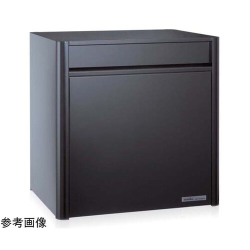 戸建郵便受箱 702 シリンダー錠 P7