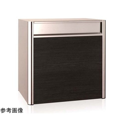 戸建郵便受箱 702 ダイヤル錠 パイン
