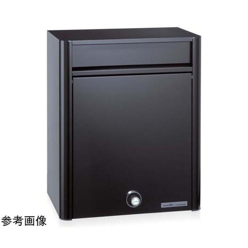 戸建郵便受箱 704 シリンダー錠 PF