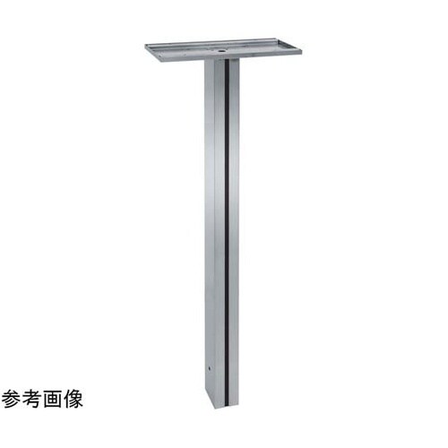 戸建郵便受箱 708 S708−2H