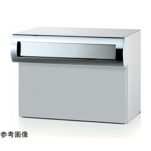 戸建郵便受箱 905 バフ仕上 R905