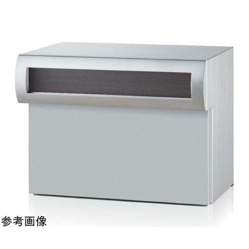 戸建郵便受箱 905 R905ES−HL