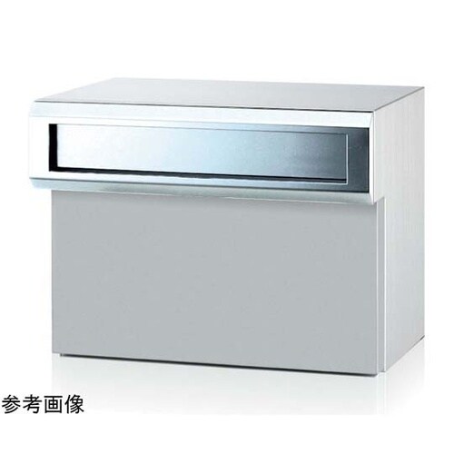 戸建郵便受箱 905 C905BA−SR
